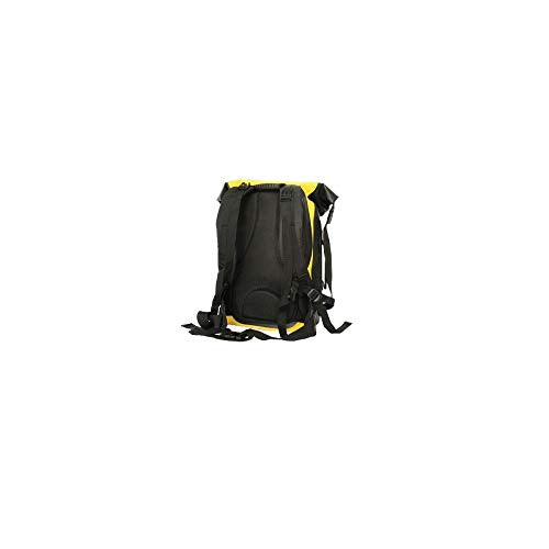 Amazon imagen 3