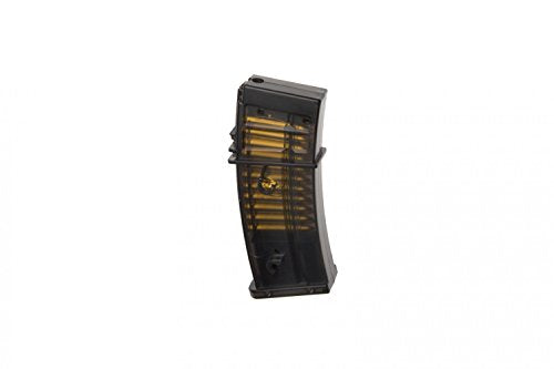 Amazon imagen 2