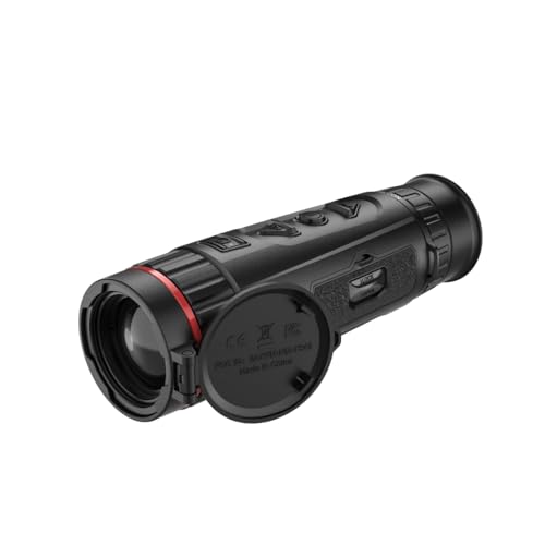 Amazon imagen 5