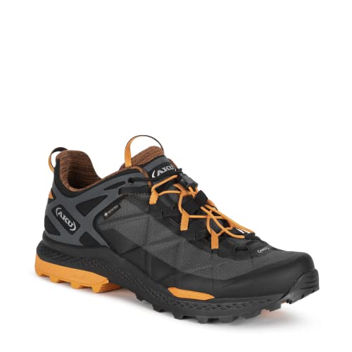 Amazon imagen 1
