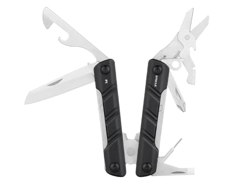 Amazon imagen 5