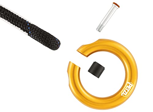 Amazon imagen 5