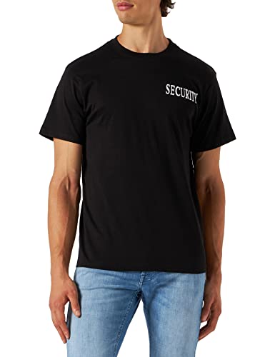 Amazon imagen 1