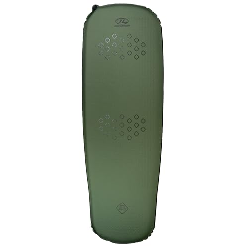 Amazon imagen 2
