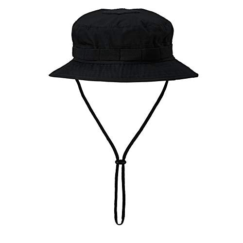 Amazon imagen 1