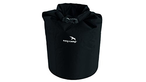 Amazon imagen 2
