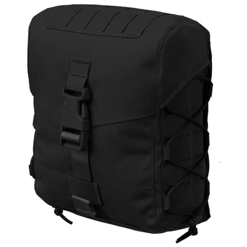 Amazon imagen 1