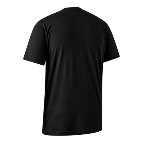 Amazon imagen 6