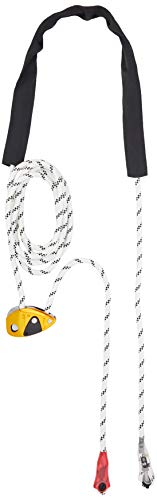 Amazon imagen 2