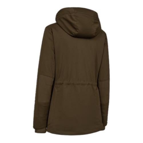 Amazon imagen 5