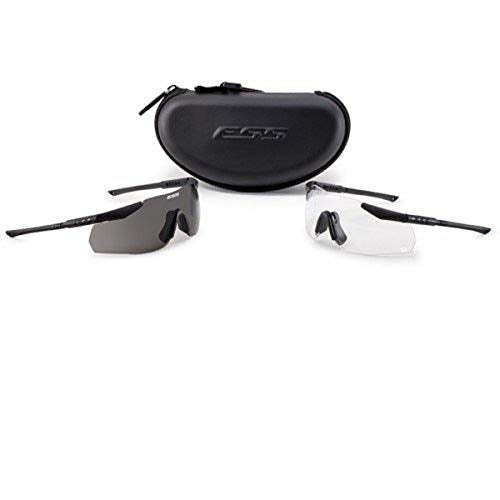 Amazon imagen 1
