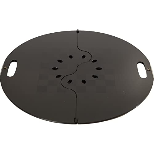 Amazon imagen 2