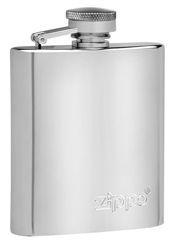 Amazon imagen 1