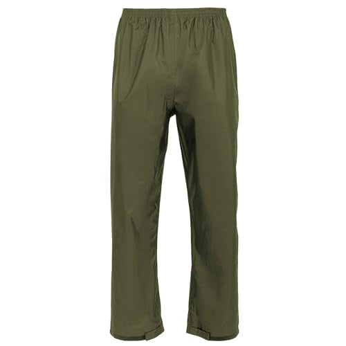 Amazon imagen 1