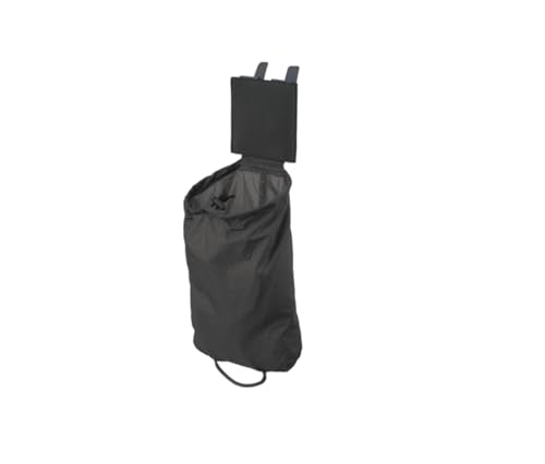 Amazon imagen 2