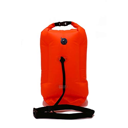 Amazon imagen 1