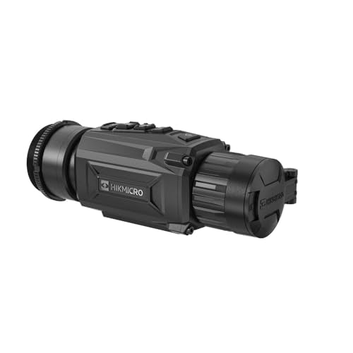 Amazon imagen 2