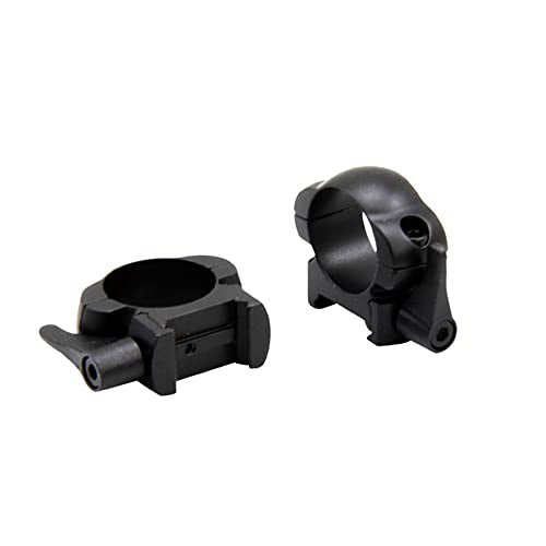 Amazon imagen 1