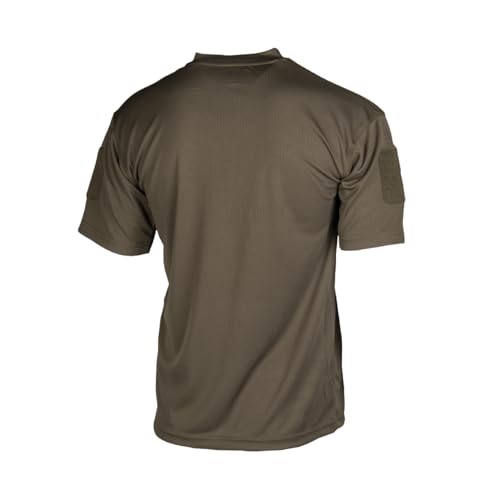 Amazon imagen 5