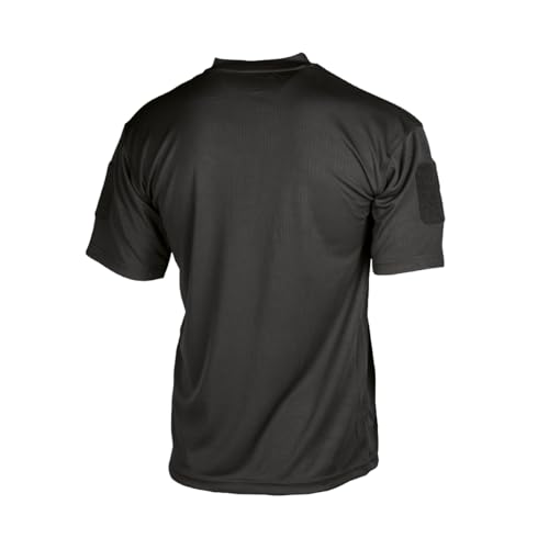 Amazon imagen 6