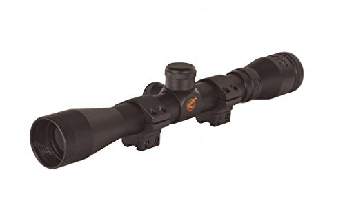 Amazon imagen 2