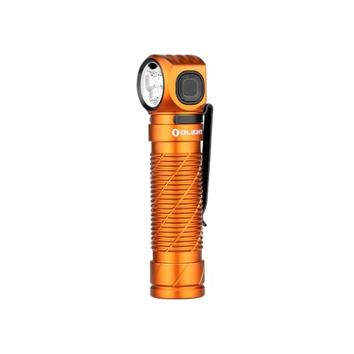 Amazon imagen 2