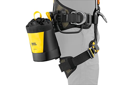 Amazon imagen 8