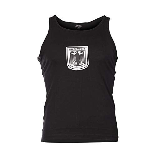 Amazon imagen 1