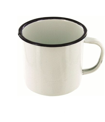Amazon imagen 1