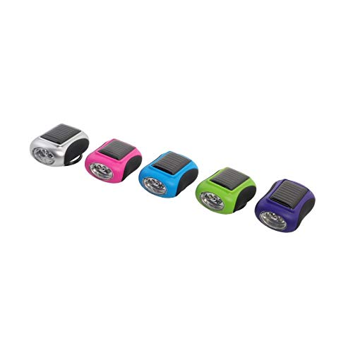 Amazon imagen 3