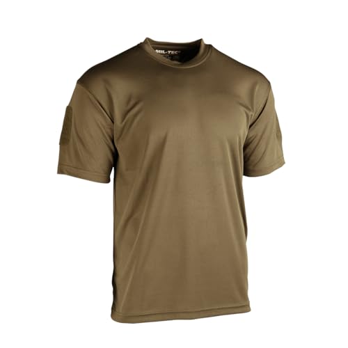 Amazon imagen 2