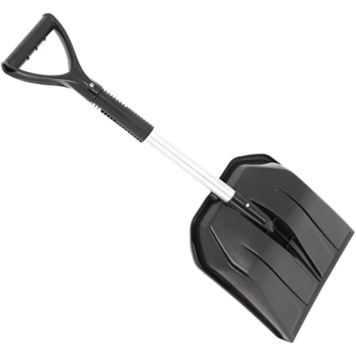 Amazon imagen 5