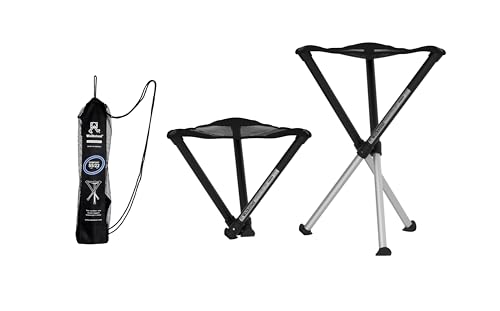 Amazon imagen 2