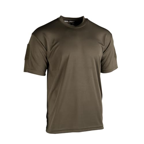 Amazon imagen 2