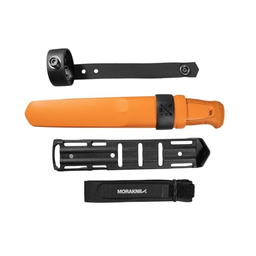 Amazon imagen 5