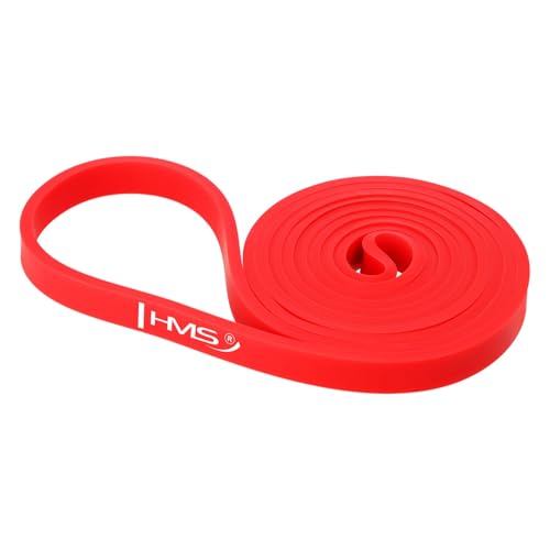 Amazon imagen 1