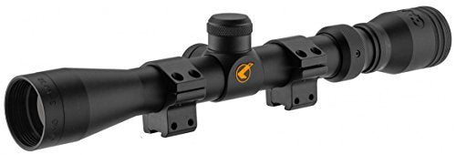 Amazon imagen 2