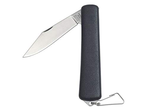 Amazon imagen 4