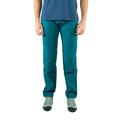 Amazon imagen 2
