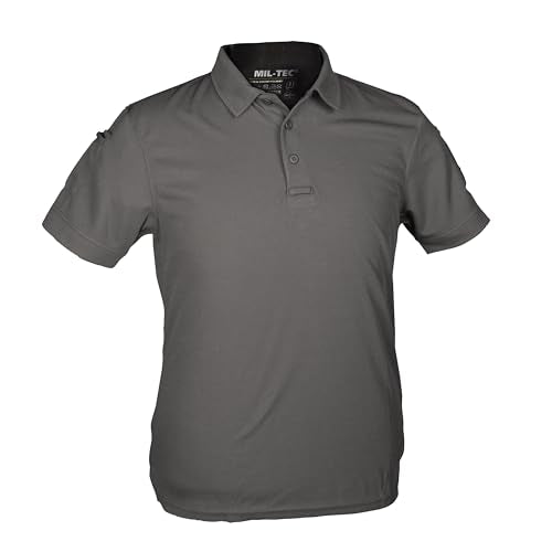 Amazon imagen 1