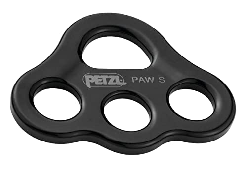 Amazon imagen 2