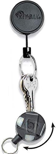 Amazon imagen 7