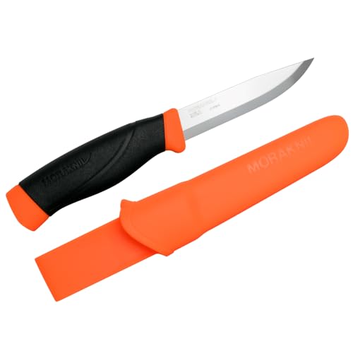 Amazon imagen 1