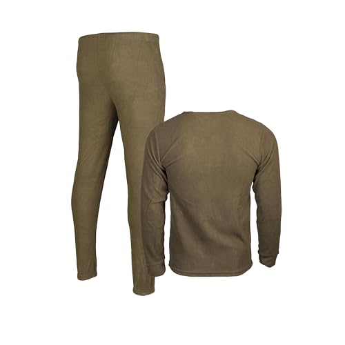 Amazon imagen 6