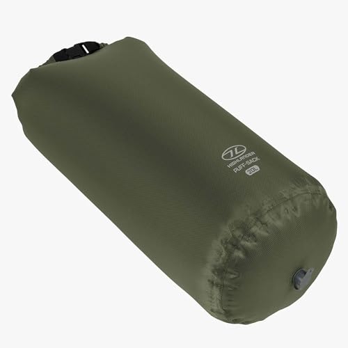 Amazon imagen 2