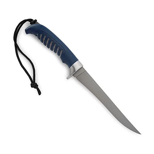 Amazon imagen 6
