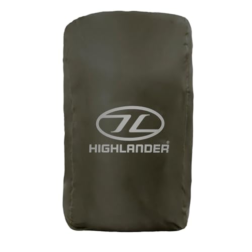 Amazon imagen 2