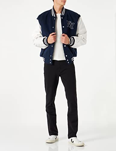 Amazon imagen 6