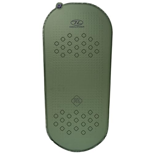 Amazon imagen 1