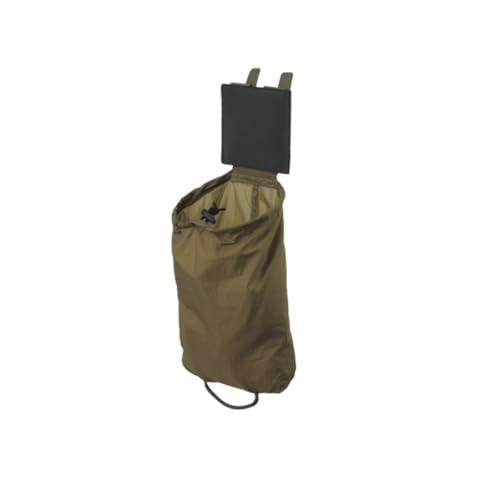 Amazon imagen 1